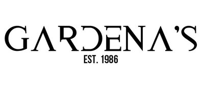 Trademark Gardena's