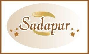 Trademark Sadapur