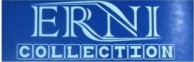 Trademark ERNI COLLECTION