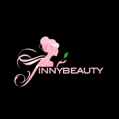 Trademark JINNYBEAUTY