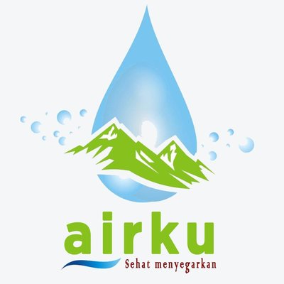 Trademark airku