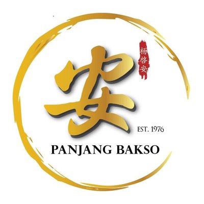 Trademark PANJANG BAKSO