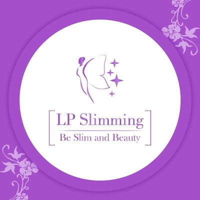 Trademark LP Slimming