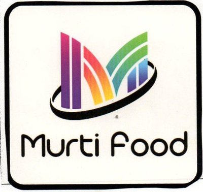 Trademark MURTI FOOD