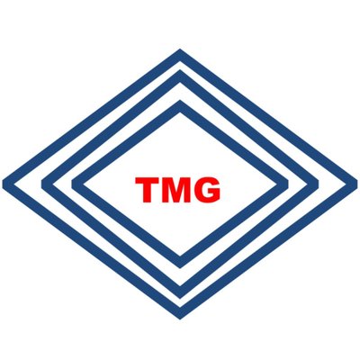 Trademark TMG