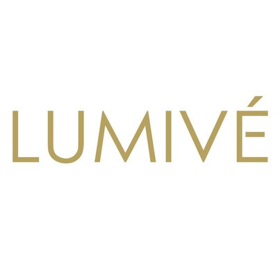 Trademark LUMIVE