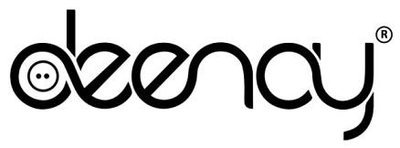 Trademark deenay + logo