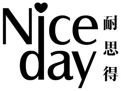 Trademark NICEDAY