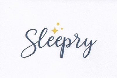 Trademark Sleepry