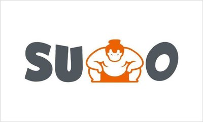 Trademark SUMO + LOGO