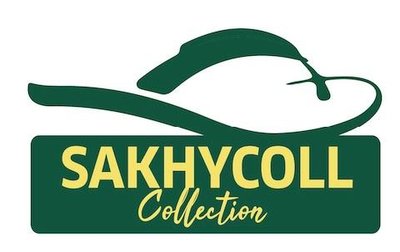 Trademark SAKHYCOLL collection