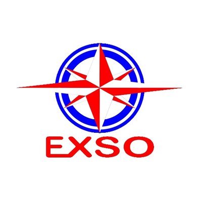 Trademark EXSO