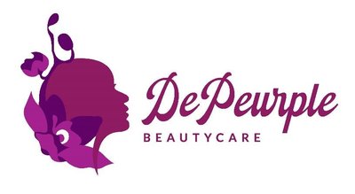 Trademark Depeurple BEAUTYCARE