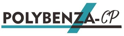 Trademark POLYBENZA-CP