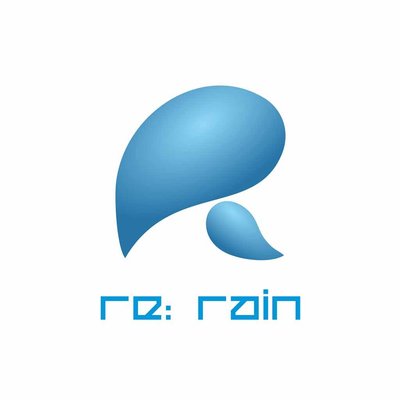 Trademark RE: RAIN