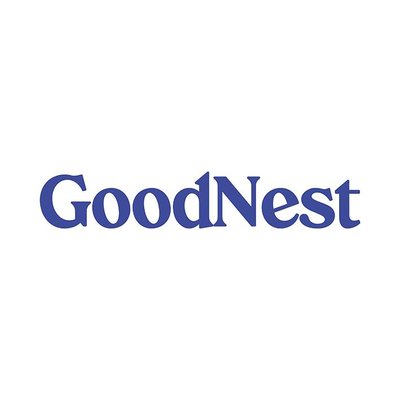 Trademark GoodNest