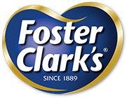 Trademark Foster Clark's