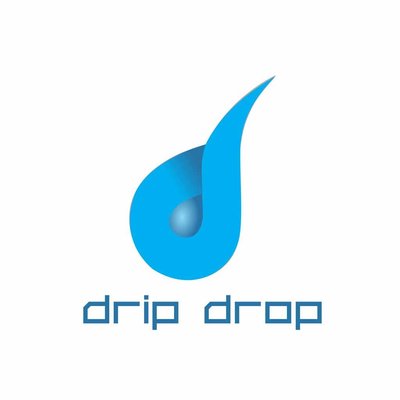 Trademark DRIP DROP