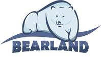 Trademark BEARLAND + LUKISAN