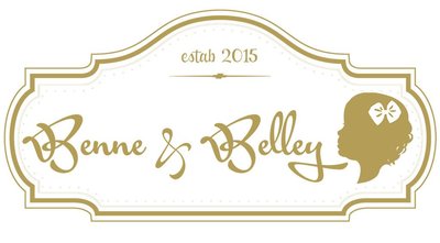 Trademark Benne & Belley