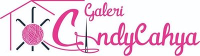 Trademark Galeri CindiCahya