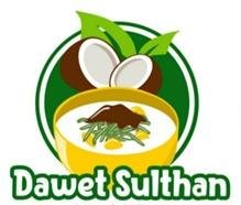 Trademark DAWET SULTHAN