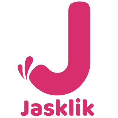 Trademark Jasklik