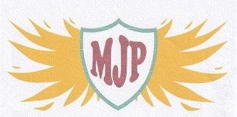 Trademark MJP