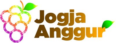 Trademark Jogja Anggur