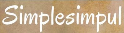 Trademark Simplesimpul