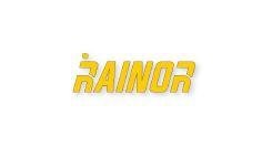 Trademark RAINOR