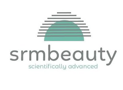 Trademark srmbeauty