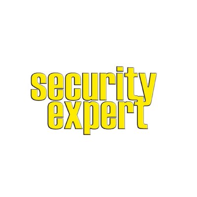 Trademark Security Expert