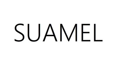 Trademark SUAMEL