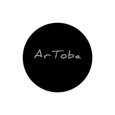 Trademark ArToba