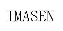 Trademark IMASEN