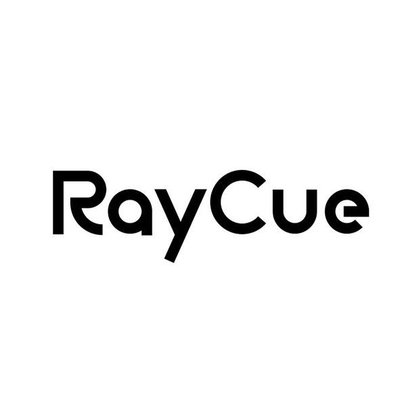 Trademark RayCue