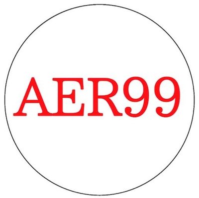 Trademark AER99