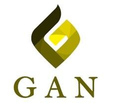 Trademark GAN + LOGO