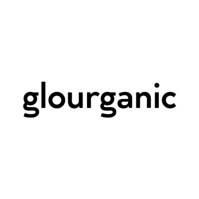 Trademark glourganic