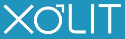 Trademark XOLIT + LOGO