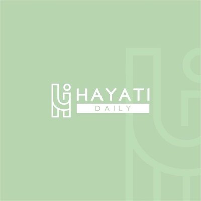 Trademark HAYATIDAILY