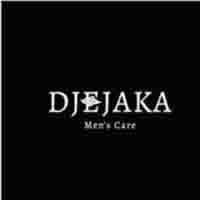 Trademark DJEJAKA MEN"S CARE