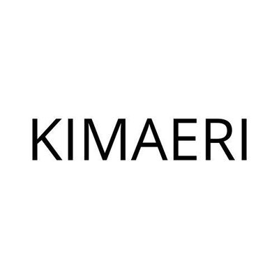 Trademark KIMAERI