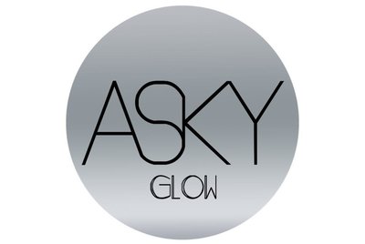 Trademark Asky Glow