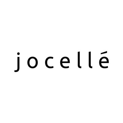 Trademark JOCELLE