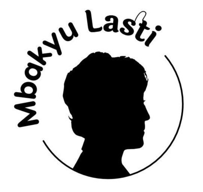 Trademark Mbakyu Lasti