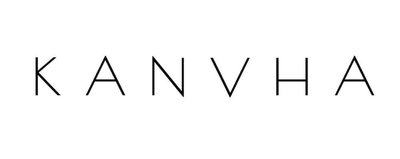 Trademark KANVHA