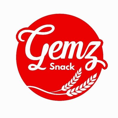 Trademark GEMZ SNACK