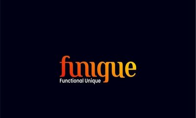 Trademark Funigue Functional Unique